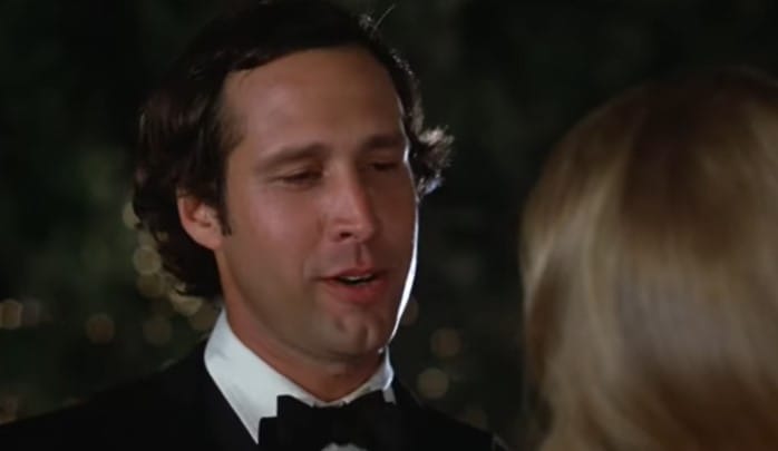 20 Best Sports Movies Of All-Time