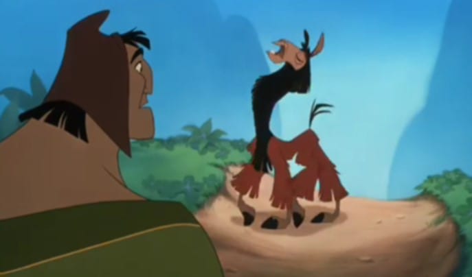 9 Best Disney Plus Movies For Kids