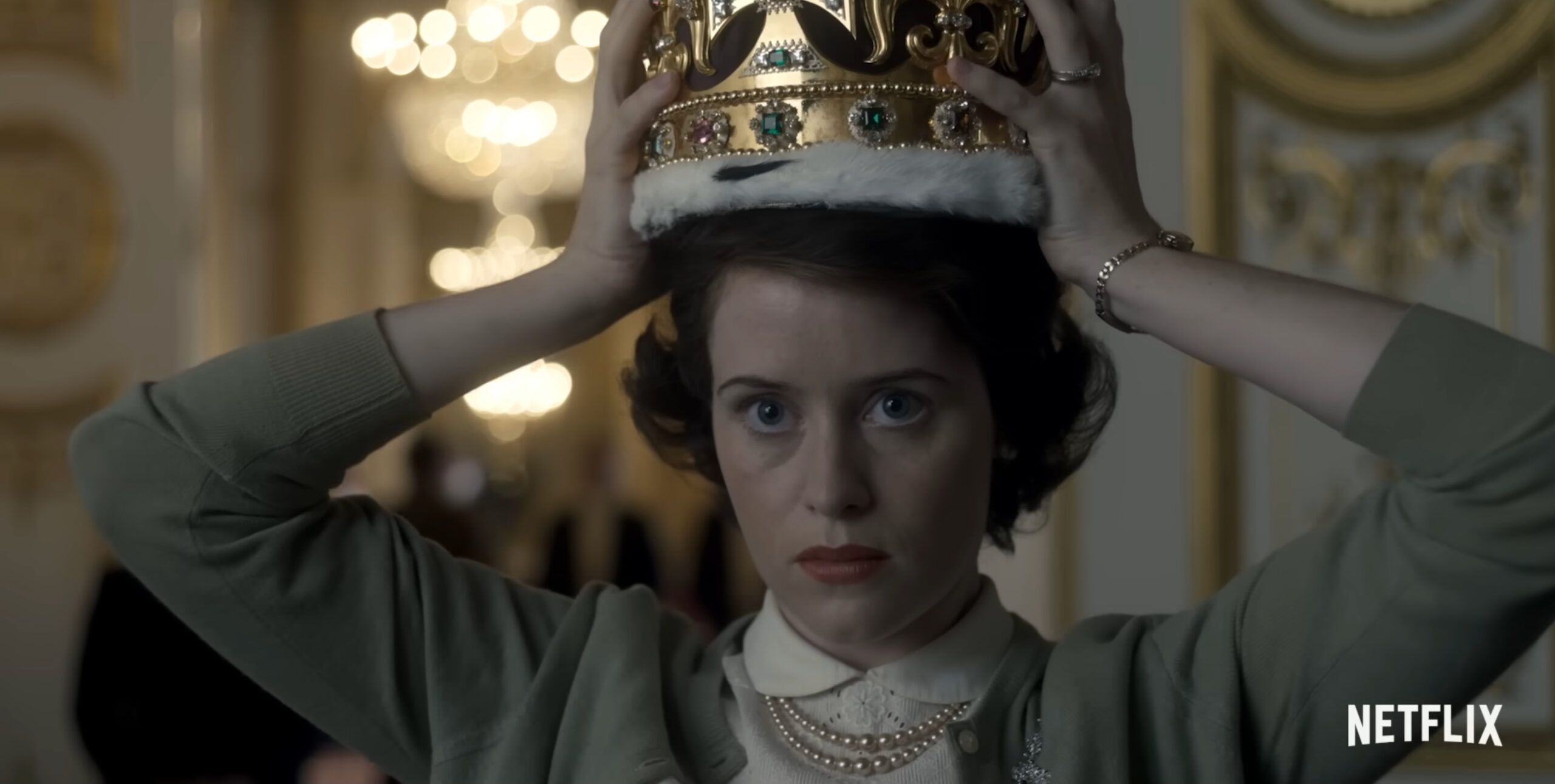 6 Shows Like Bridgerton After You Finish Season 3