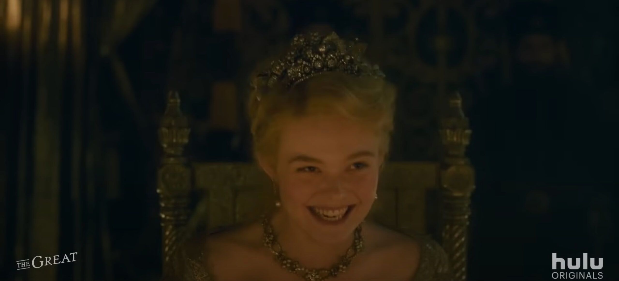 6 Shows Like Bridgerton After You Finish Season 3