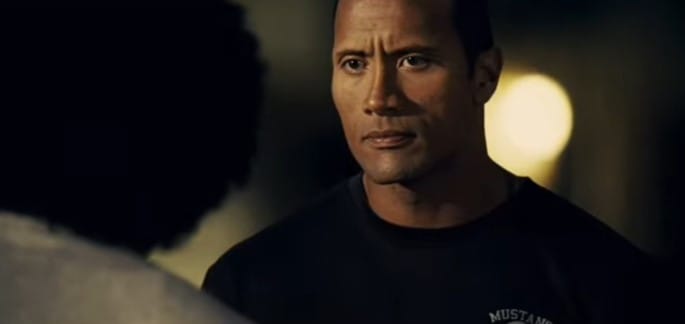 20 Best Sports Movies Of All-Time