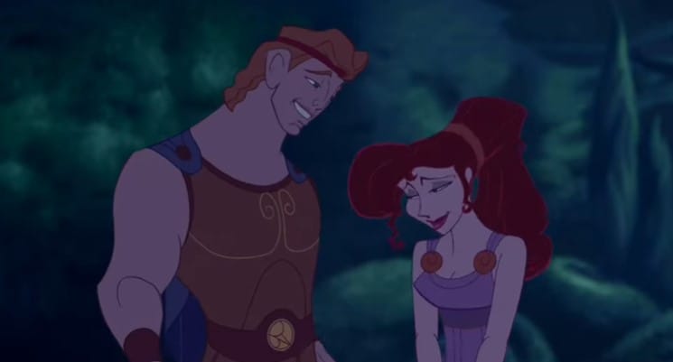 9 Best Disney Plus Movies For Kids