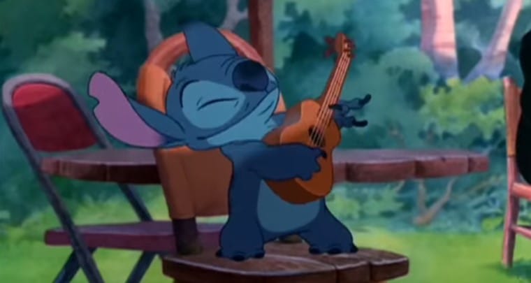 9 Best Disney Plus Movies For Kids