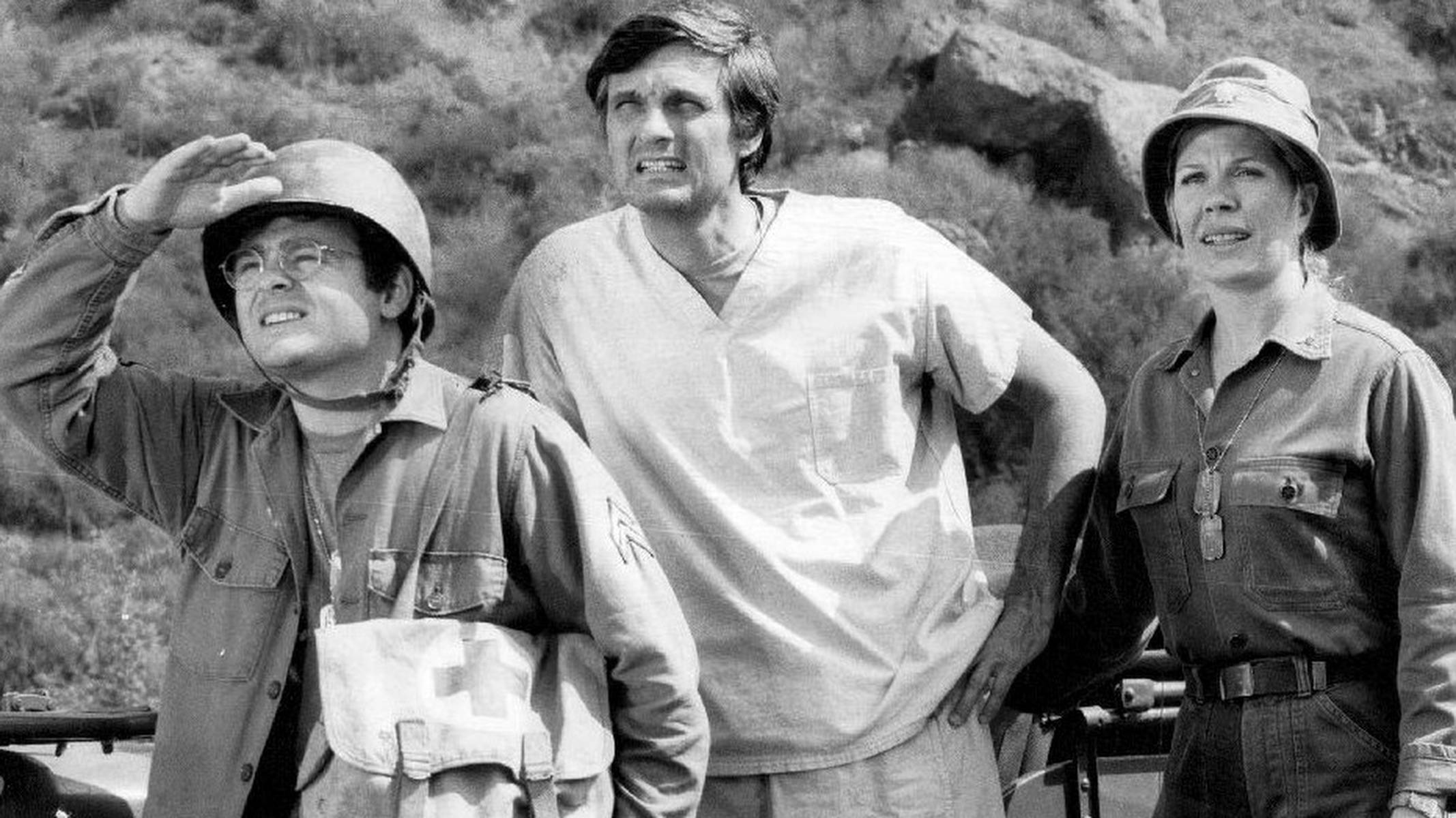 5 Most Watched Tv Show Episodes Ever 