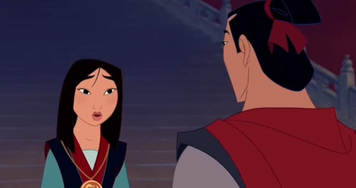 9 Best Disney Plus Movies For Kids