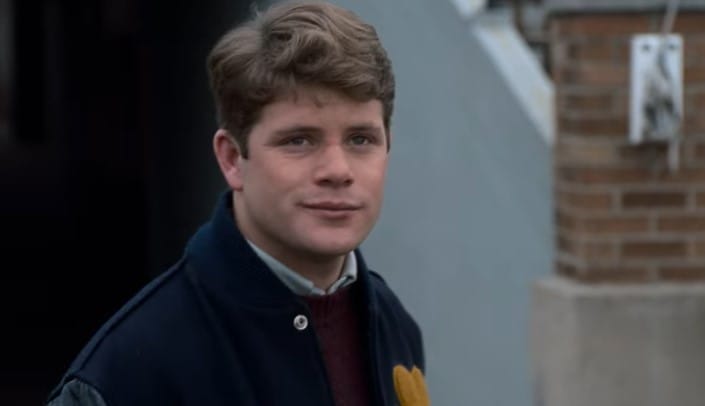 20 Best Sports Movies Of All-Time