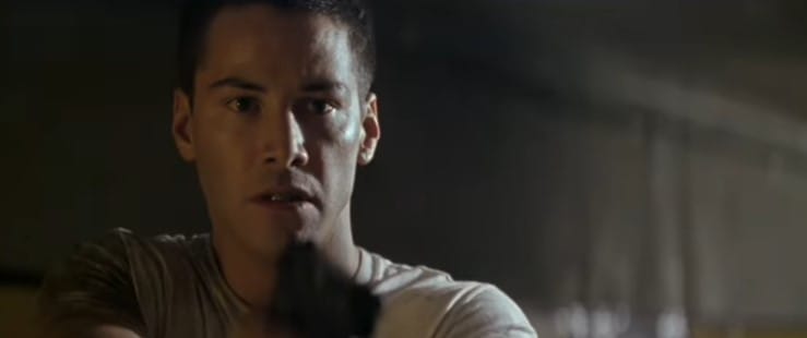 6 Best Sandra Bullock Movies, Ranked 5 6 Best Sandra Bullock Movies, Ranked