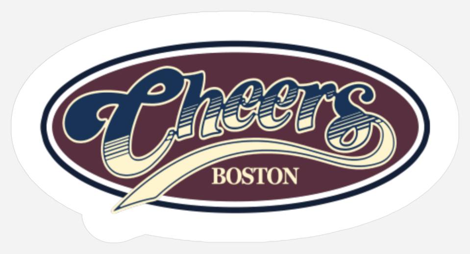 10 Most Watched Tv Shows Of All Time