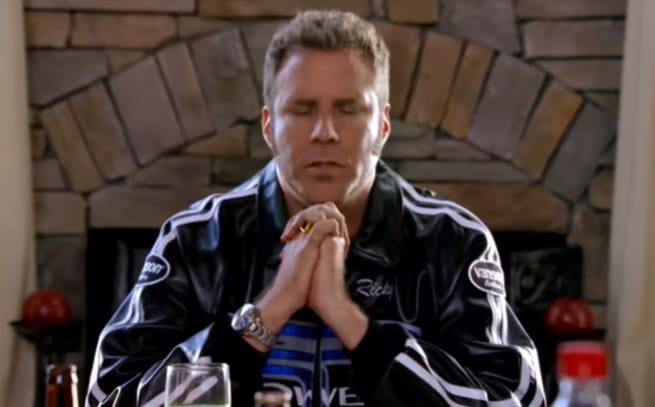 20 Best Sports Movies Of All-Time