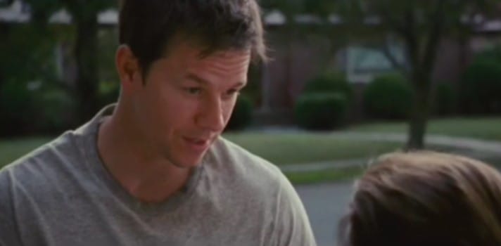 20 Best Sports Movies Of All-Time