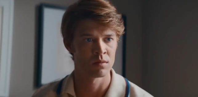 20 Best Sports Movies Of All-Time