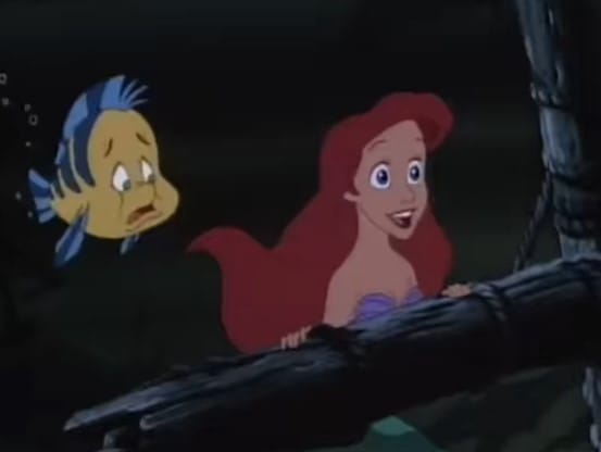 9 Best Disney Plus Movies For Kids