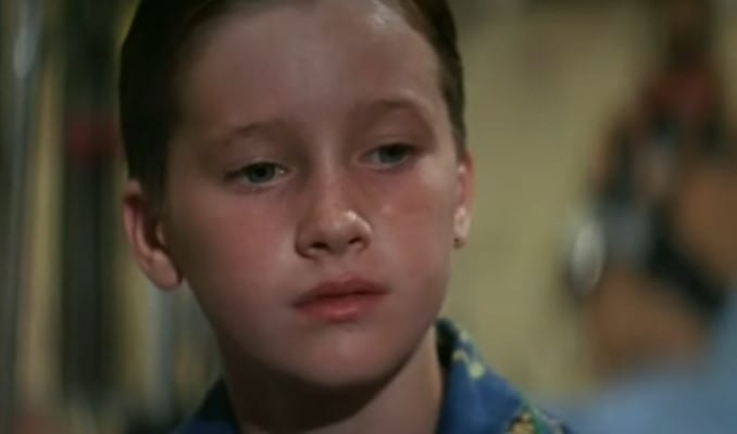 20 Best Sports Movies Of All-Time