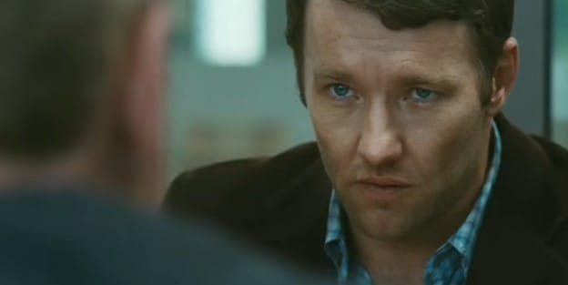 20 Best Sports Movies Of All-Time