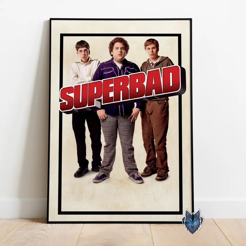 12 Best 2000S Movies We Can'T Stop Rewatching