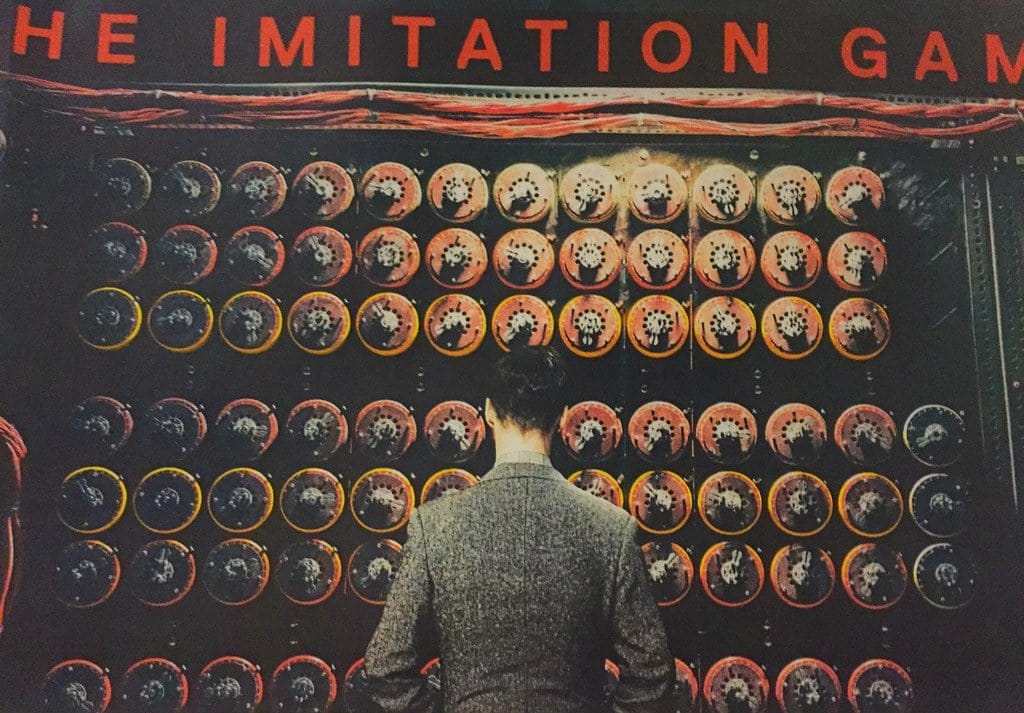 15 Best Motivational Movie Quotes Ever