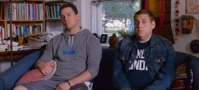 7 Movies Like Animal House For More Rowdy Fun