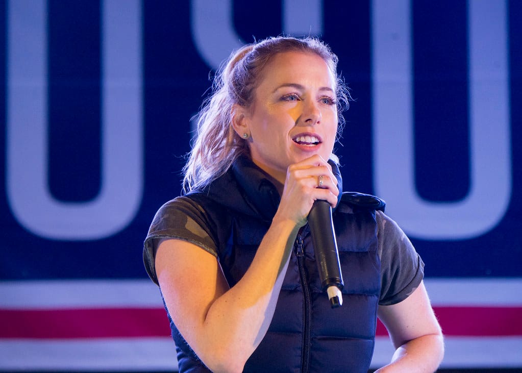 8 Best Celebrity Jeopardy Appearances Ever