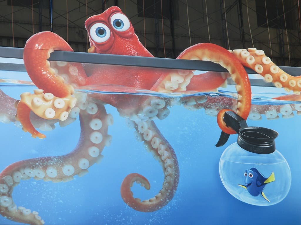 12 Best Movie Sequels Ever Made