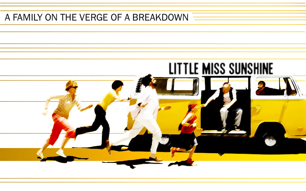 12 Best 2000S Movies We Can'T Stop Rewatching