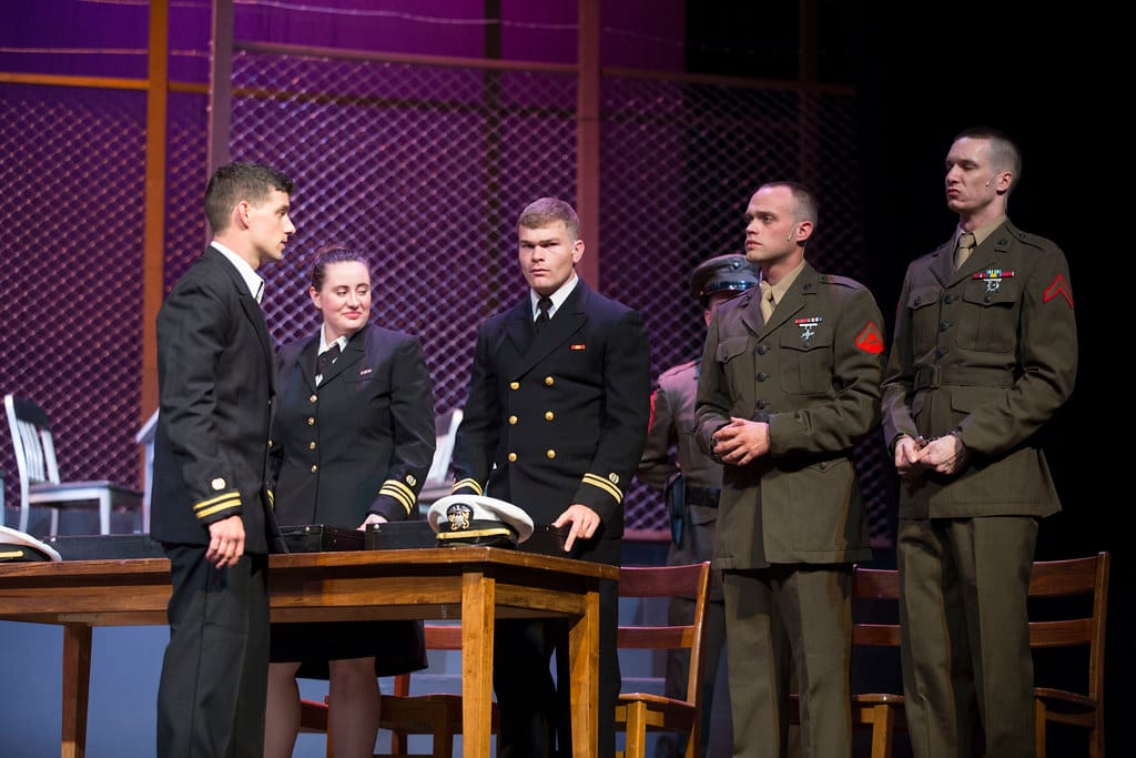 15 Best Motivational Movie Quotes Ever