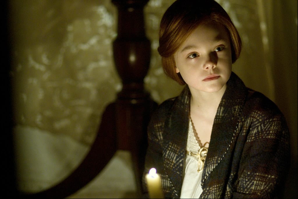 15 Best Motivational Movie Quotes Ever