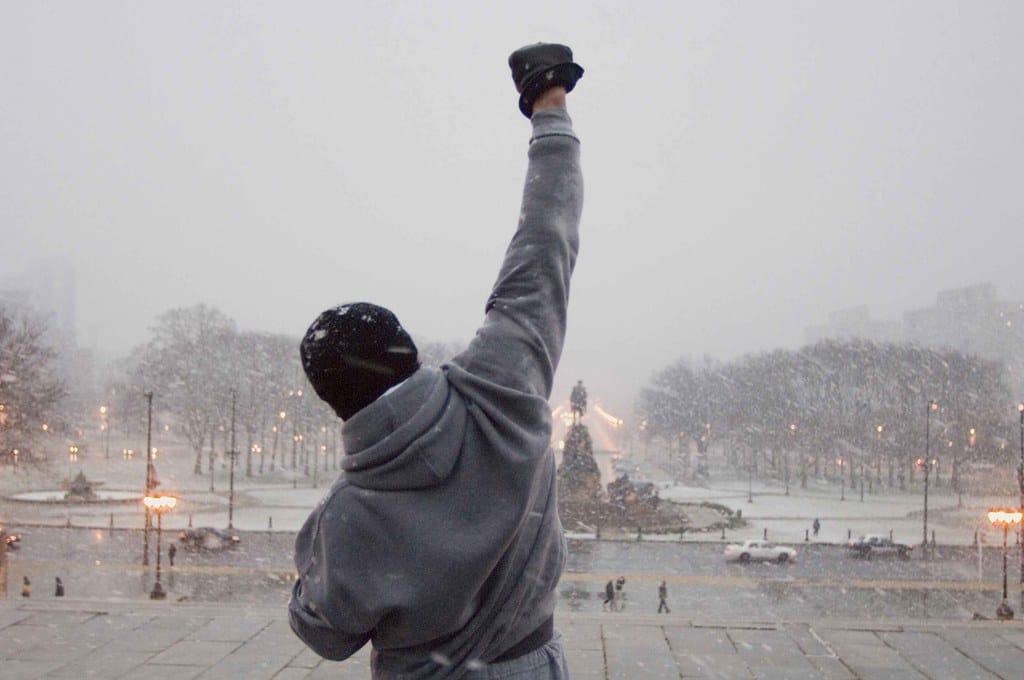 motivational movie quotes