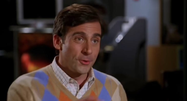 15 Best Seth Rogen Movies And Where To Stream Them