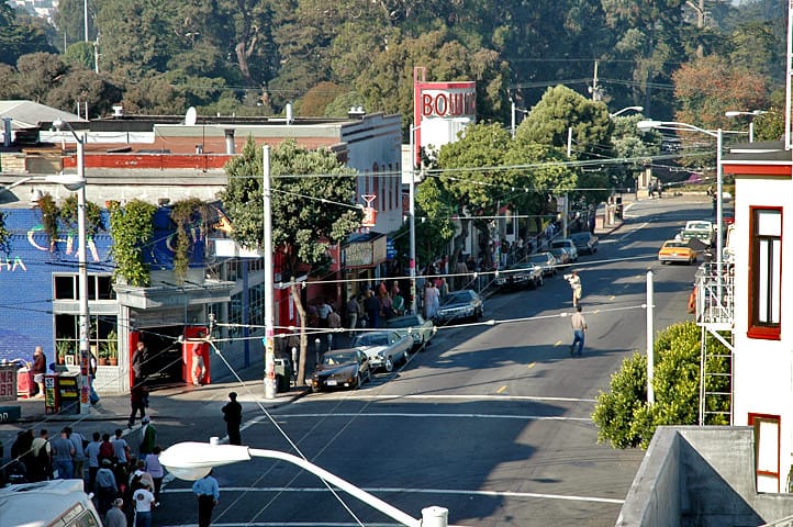 15 Best Motivational Movie Quotes Ever