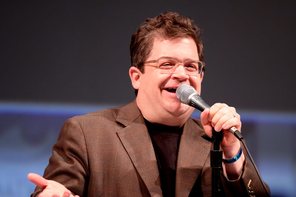 8 Best Celebrity Jeopardy Appearances Ever