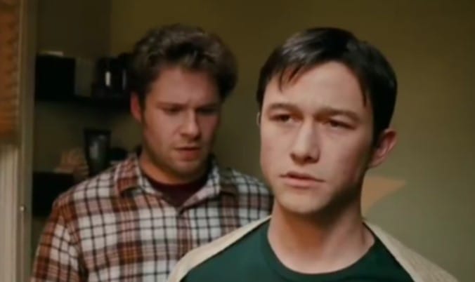 15 Best Seth Rogen Movies And Where To Stream Them