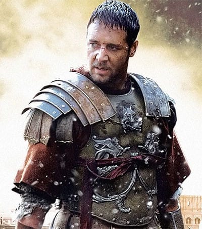 15 Best Motivational Movie Quotes Ever