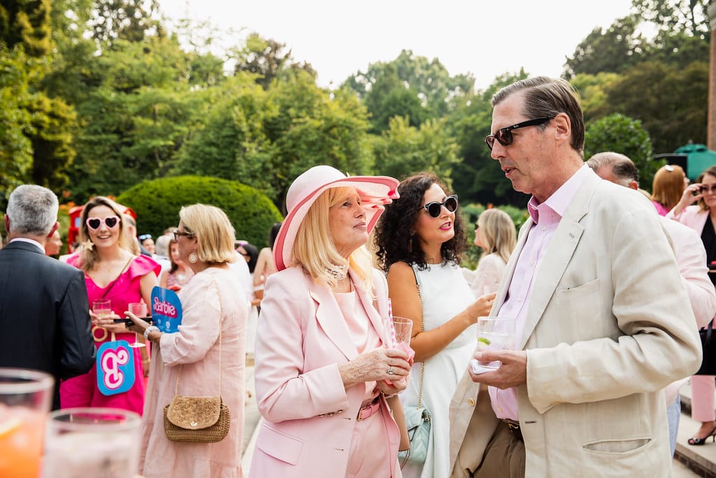 13 Stunning Barbie Movie Quotes 4 13 Stunning Barbie Movie Quotes