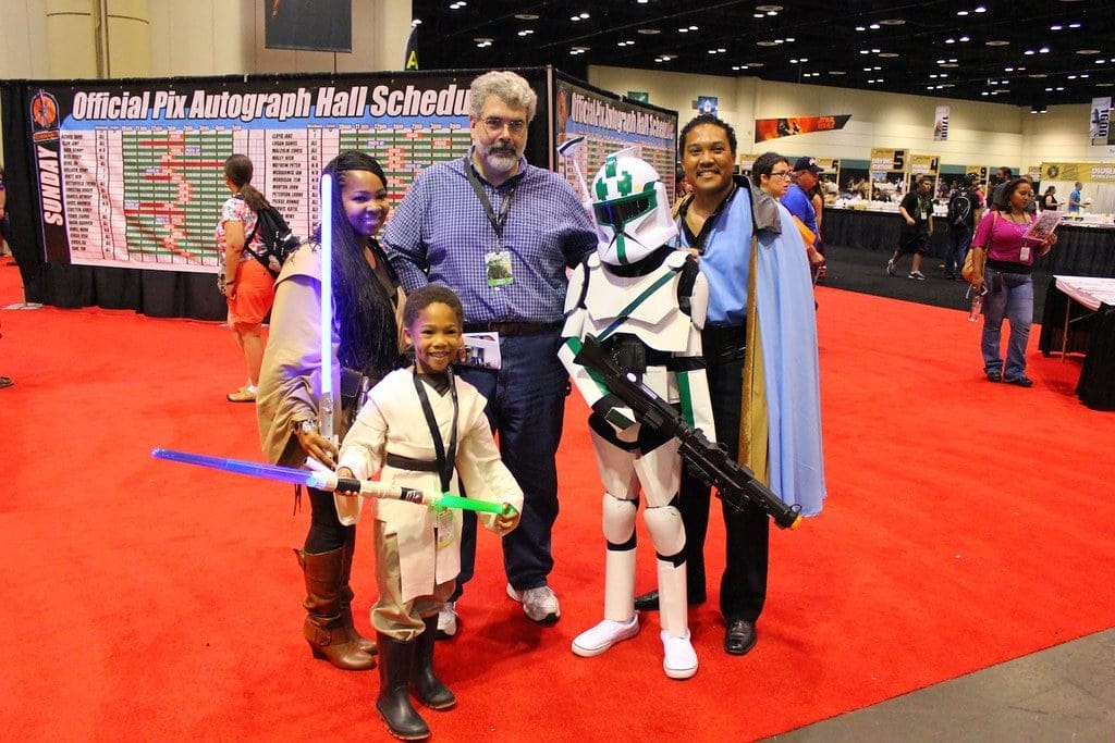 12 Best Movie Sequels Ever Made