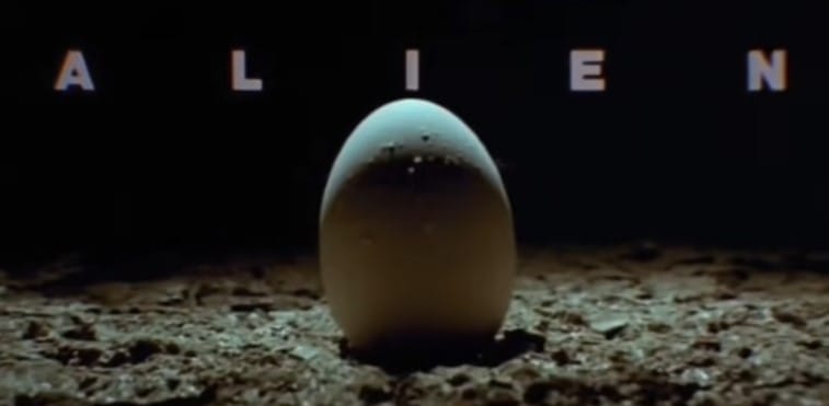 7 Best Alien Movies Of All Time 9 7 Best Alien Movies Of All Time