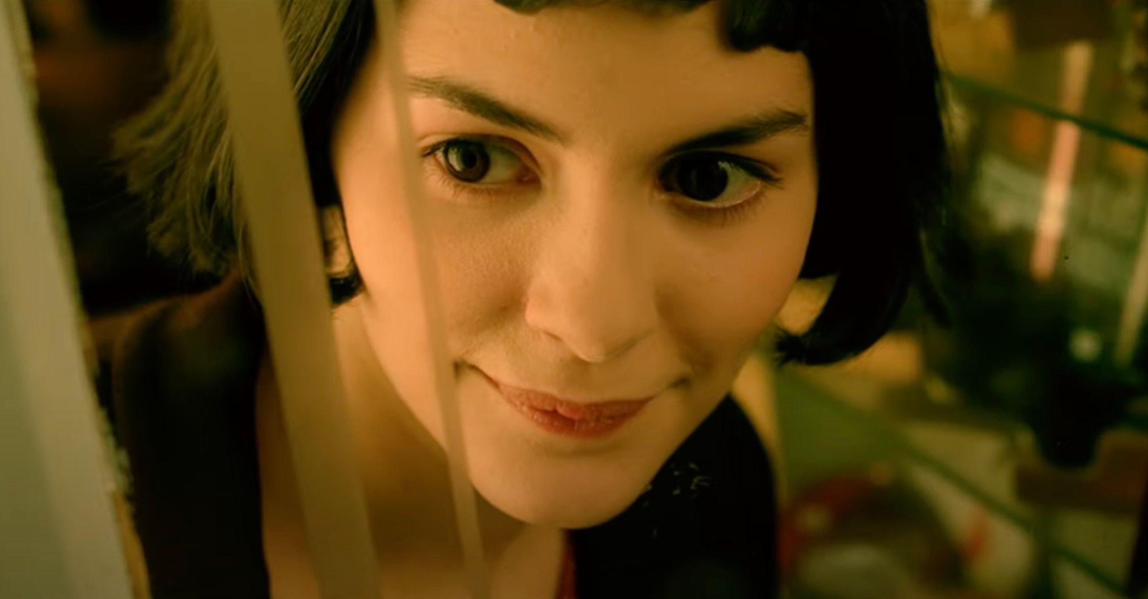 6 Best Movies Set In Paris 7 6 Best Movies Set In Paris