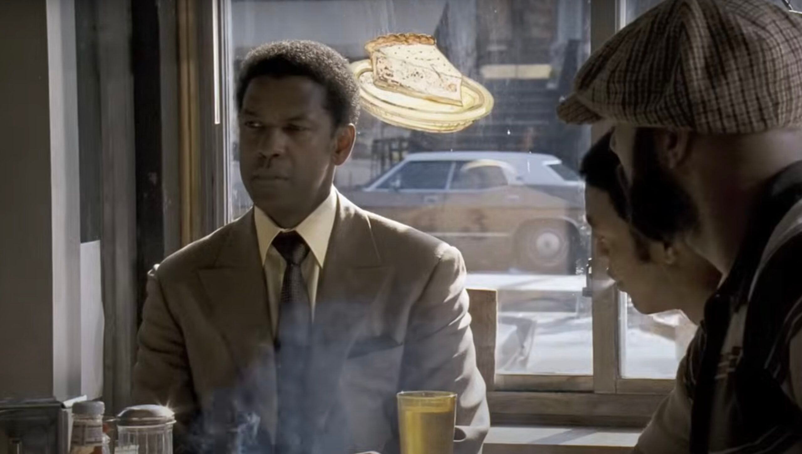 10 Best Josh Brolin Movies: A Comprehensive List