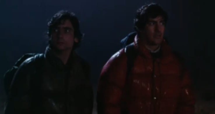 7 Best Movies Filmed In London