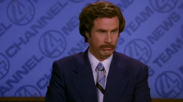 15 Best Seth Rogen Movies And Where To Stream Them