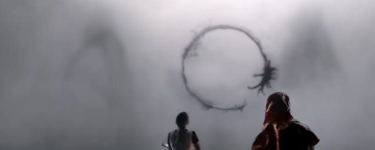 7 Best Alien Movies Of All Time 8 7 Best Alien Movies Of All Time