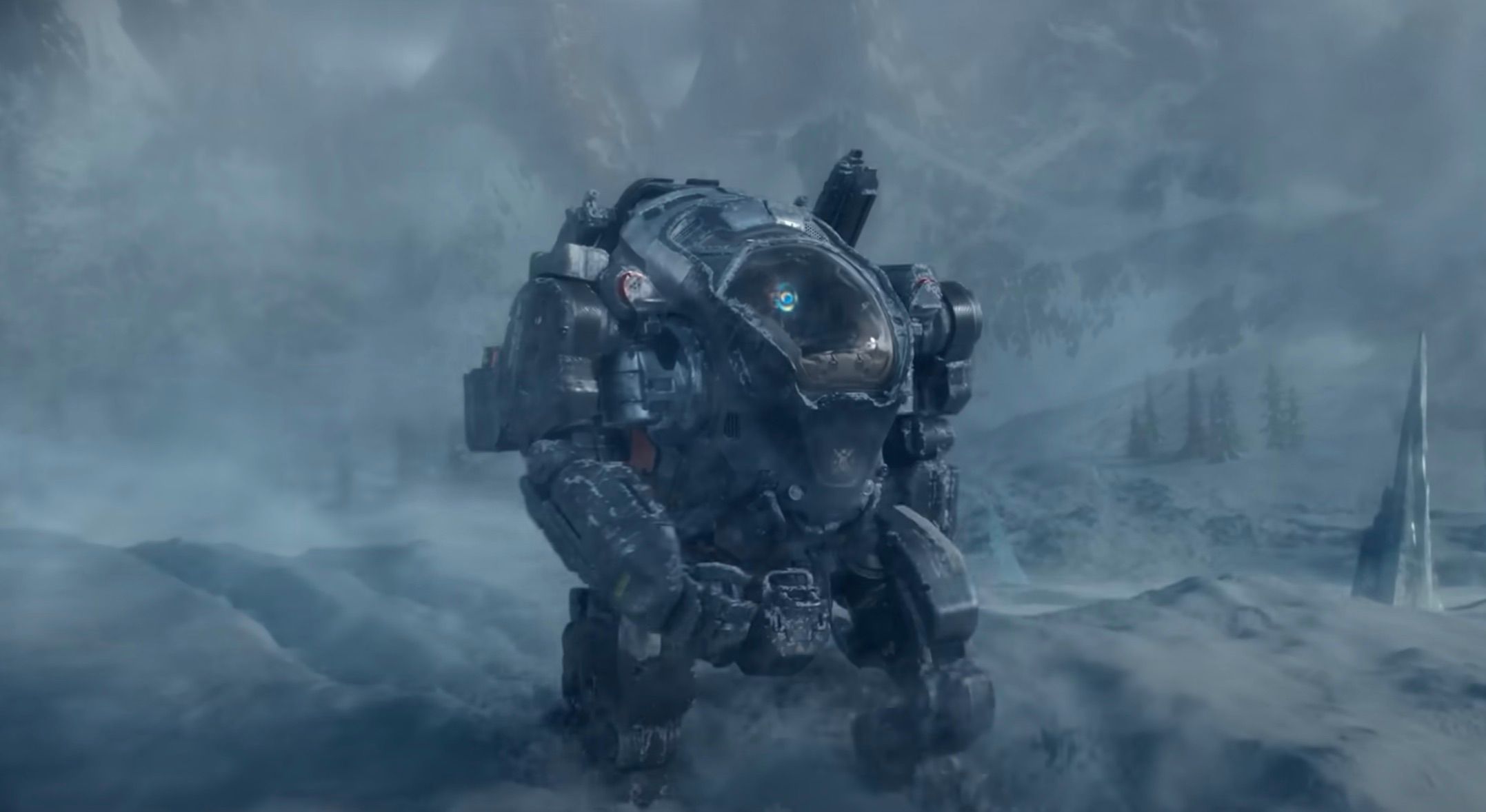 8 Best Action Movies On Netflix