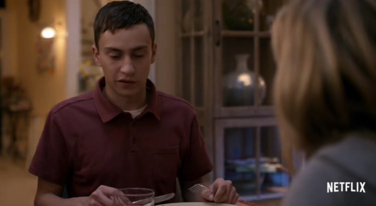 6 Wholesome Shows Like Gilmore Girls 4 6 Wholesome Shows Like Gilmore Girls