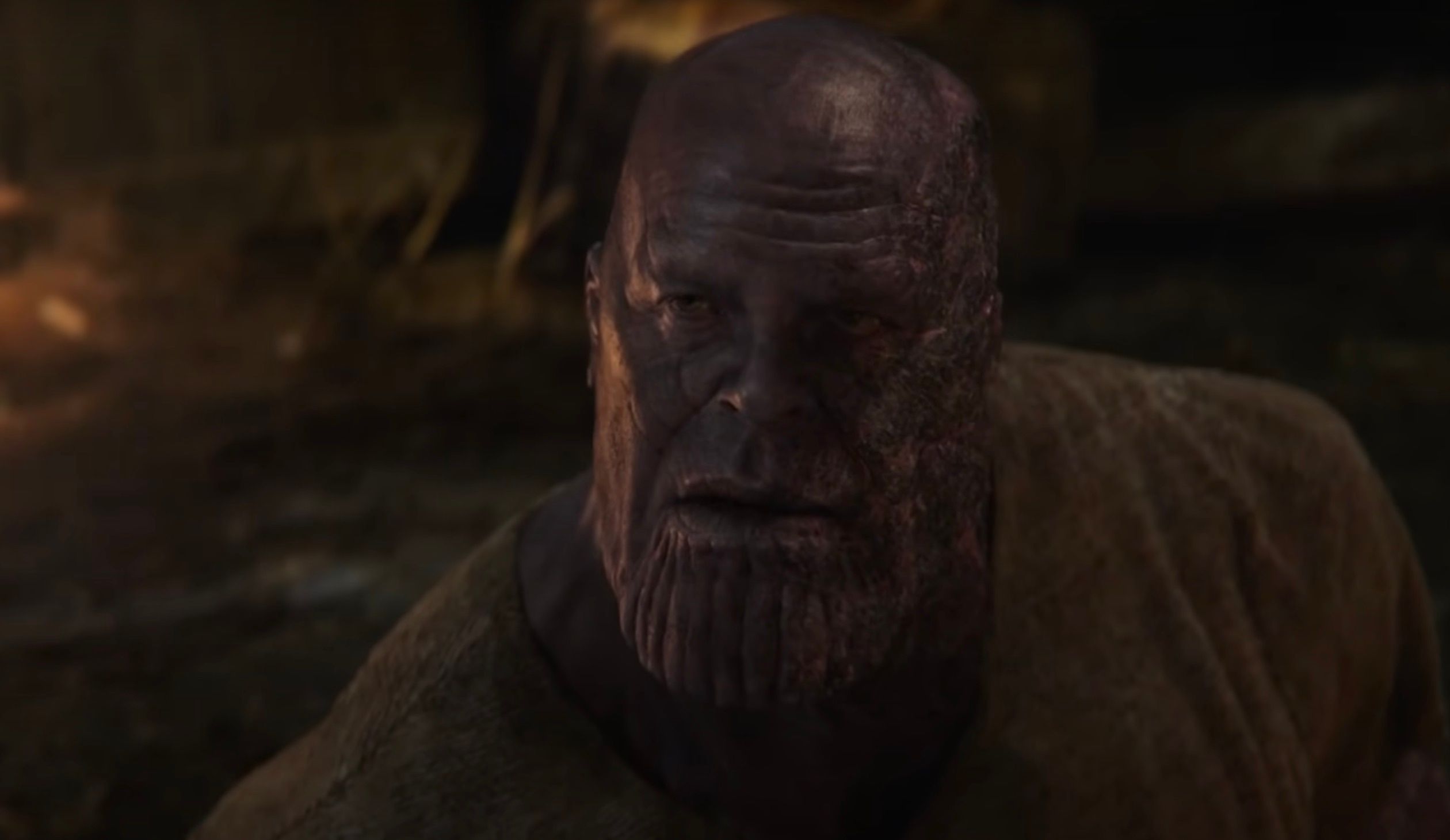 10 Best Josh Brolin Movies: A Comprehensive List