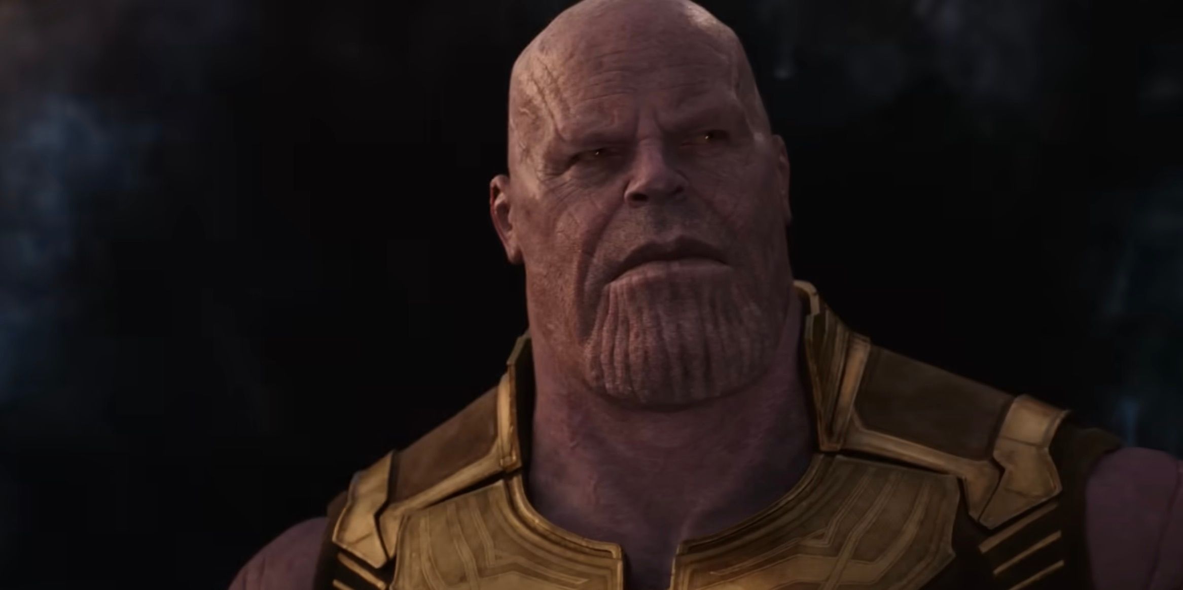 10 Best Josh Brolin Movies: A Comprehensive List