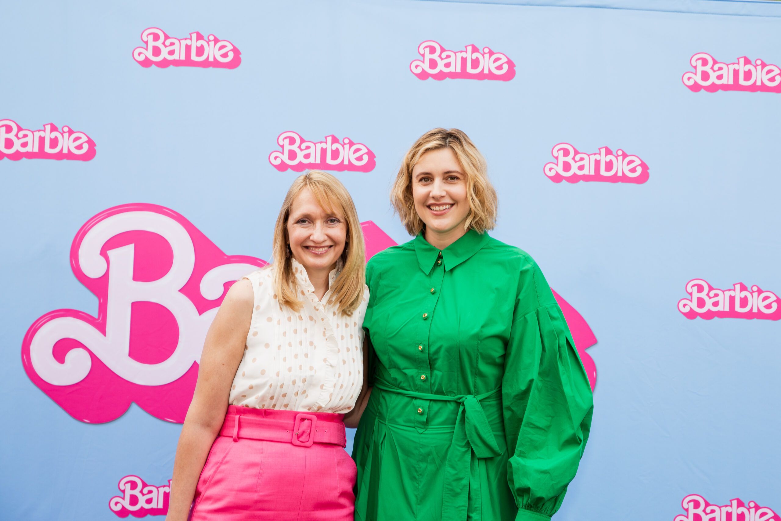 13 Stunning Barbie Movie Quotes 3 13 Stunning Barbie Movie Quotes