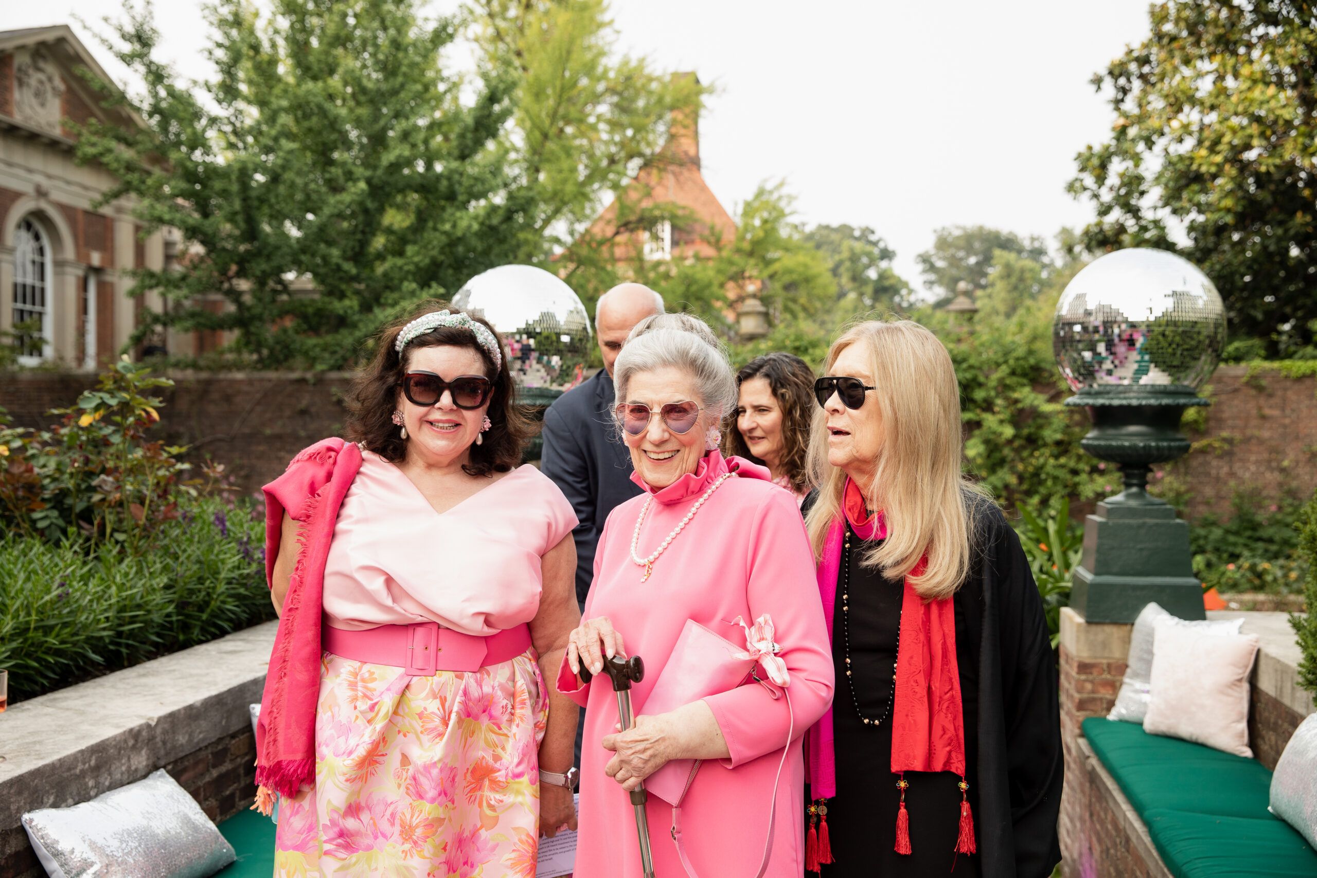 13 Stunning Barbie Movie Quotes 15 13 Stunning Barbie Movie Quotes