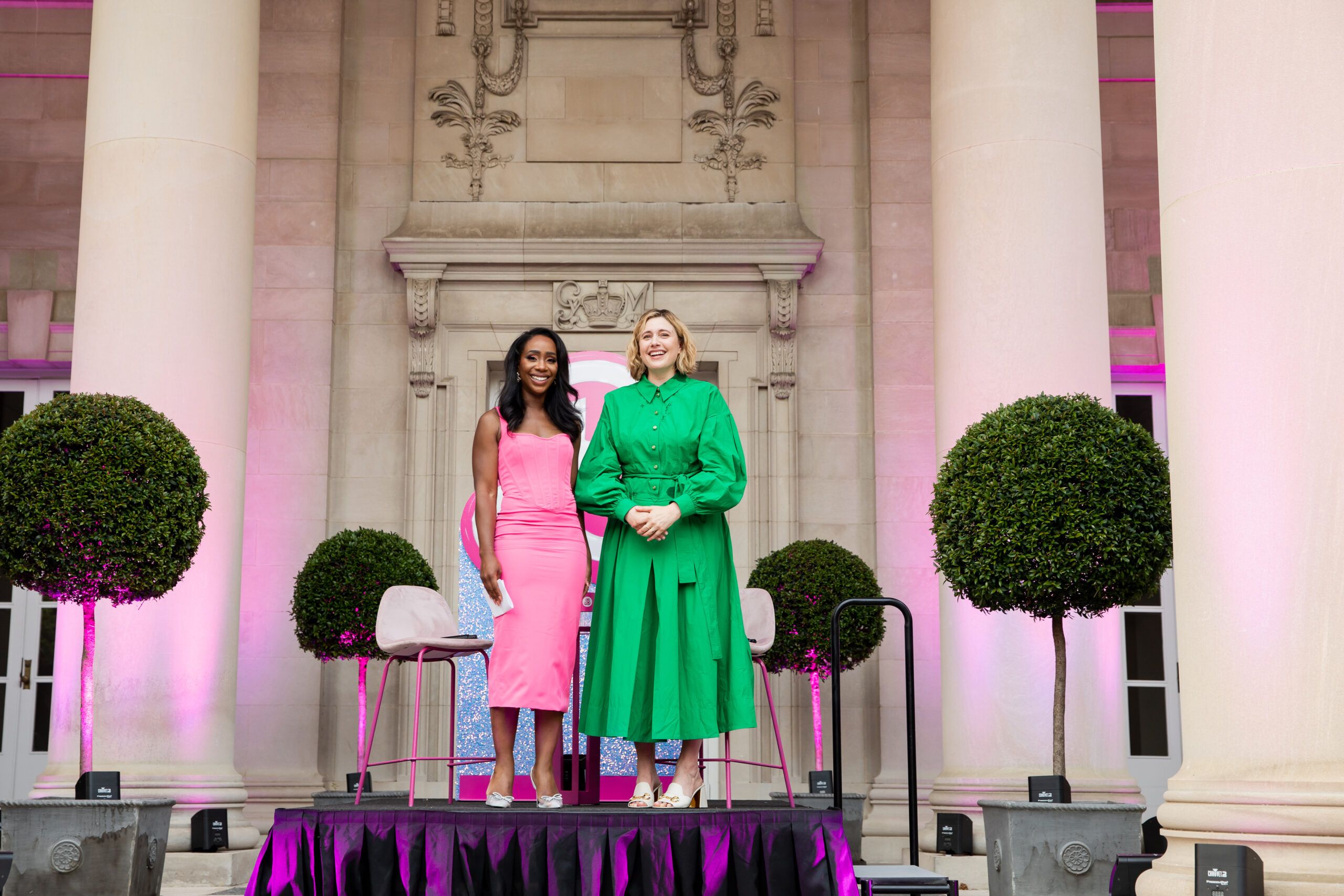 13 Stunning Barbie Movie Quotes 5 13 Stunning Barbie Movie Quotes