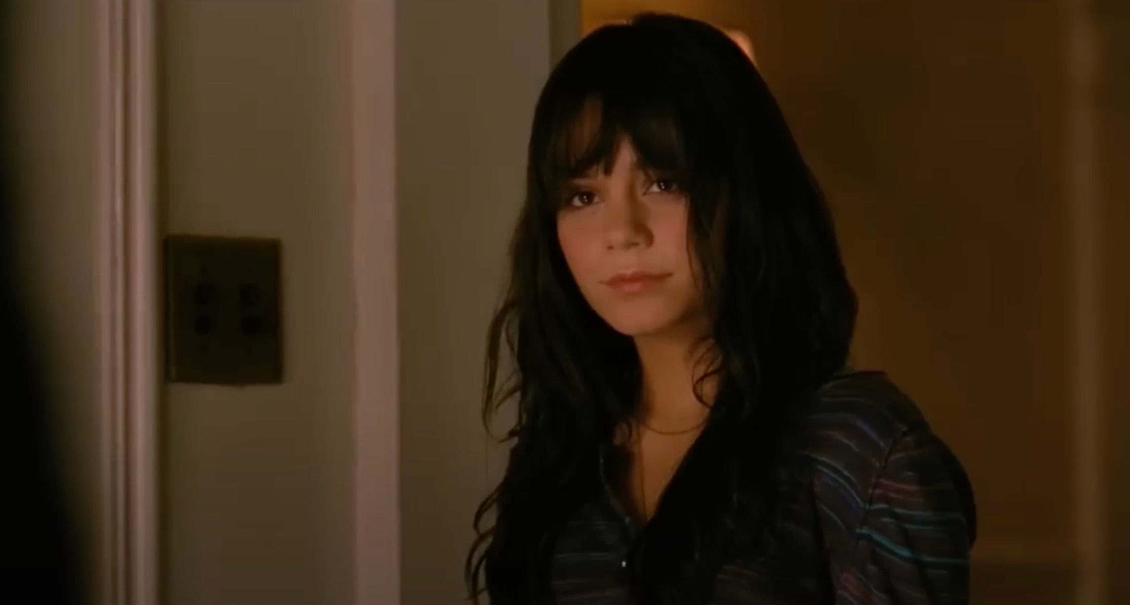 5 Movies Like Twilight For Fantasy Lovers