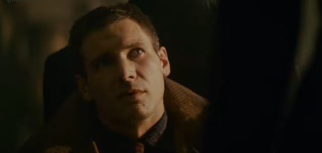 Blade Runner, Warner Bros.