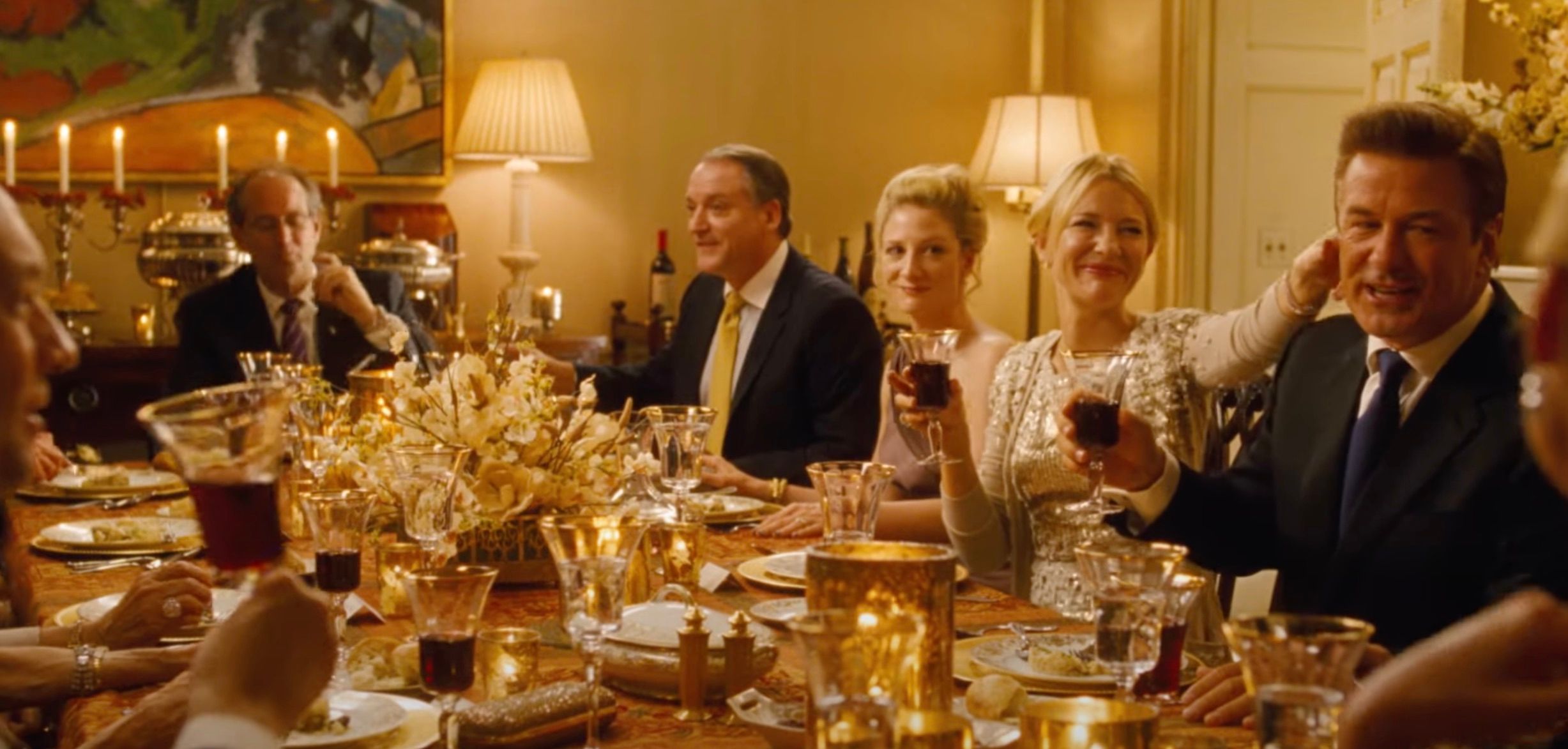 5 Best Movies Set In The Hamptons